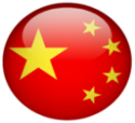 尊龙凯时2026世界杯中国官方网站 从生成谜底走向接济复杂有接洽, 京企发布AI有接洽大模子