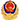 hzguanjian.com备案号