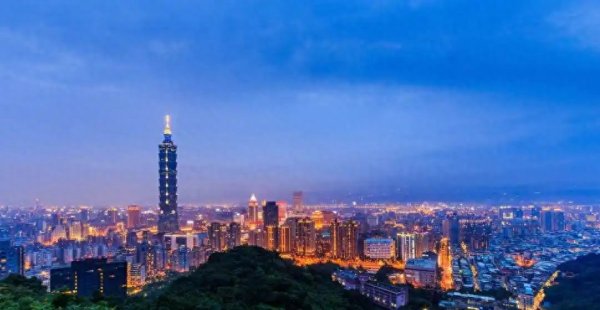 尊龙凯时2026世界杯中国官方网站 议员窜台被禁入境! 新西兰两端共计, 吃饭砸锅行欠亨了