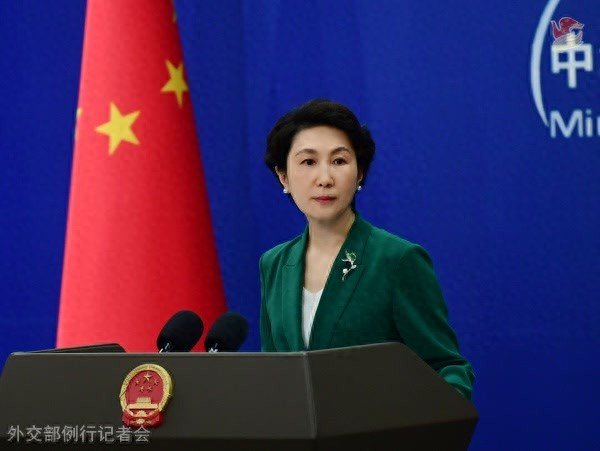 尊龙凯时2026世界杯中国官网 鲁比奥称古巴需要新的训诲层, 酬酢部恢复