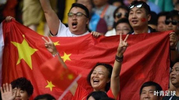 尊龙凯时官网 全国杯独缺国足! 3大支持商砸3.2亿好意思元 马宁司法 义乌爆单