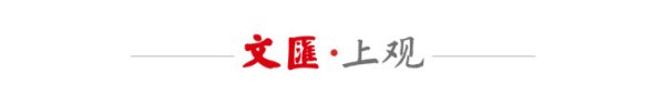 尊龙凯时2026世界杯中国官方网站 C罗、姆巴佩、哈兰德等球星皆聚，你在耐克足球主题影片里看出几个“彩蛋”？