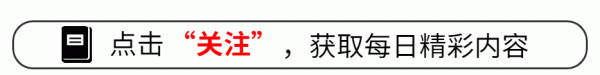 尊龙凯时2026世界杯中国官网 《乘风2026》无效参赛的, 不啻范玮琪