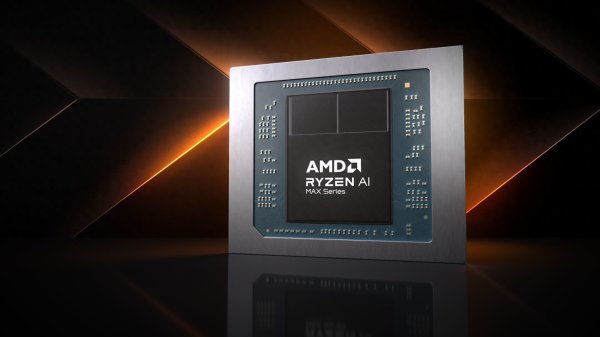尊龙凯时2026世界杯中国官网 AMD高管: 超前两年布局超大斡旋内存智能体主机, 饶恕英伟达入局