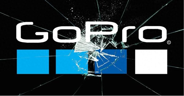 尊龙凯时官网 昔日随身拍摄神器 GoPro, 如今走到收歇边际?