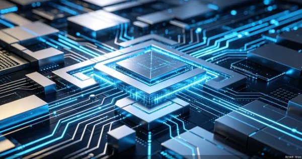 尊龙凯时2026世界杯中国官方网站 到2029年我国将酿成一批自主革新6G本领决议