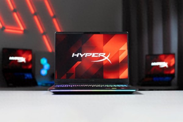 尊龙凯时2026世界杯中国官网 618游戏本选购, 2W价位段HyperX阴影精灵MAX旗舰游戏本值得买