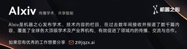 尊龙凯时官网 从模子到Harness, AI Agent的下半场该怎么评测安全?