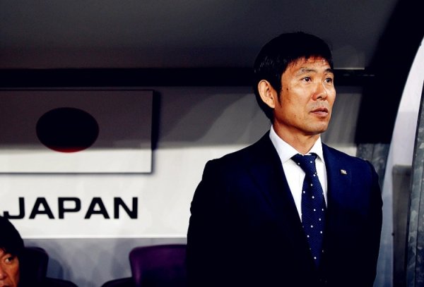 尊龙凯时2026世界杯中国官方网站 宇宙杯巡礼-日本：“森保二期”专打强队，冲出小组就能远行！